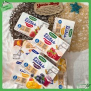  [Date 10/2021] Sữa chua nguội Bledina Pháp